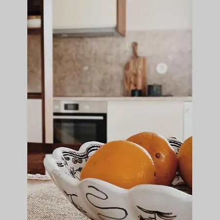 Vila Porto-braga Family Ferreiro (Porto)