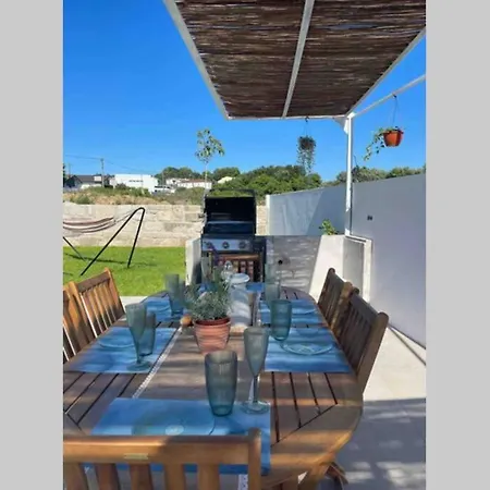 Porto-braga Family Ferreiro (Porto)