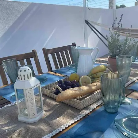 Villa Porto-braga Family