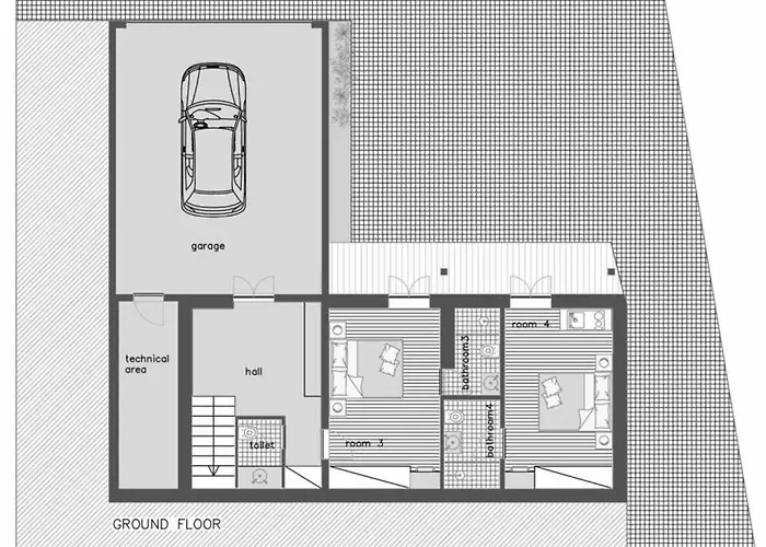 Porto-braga Family *