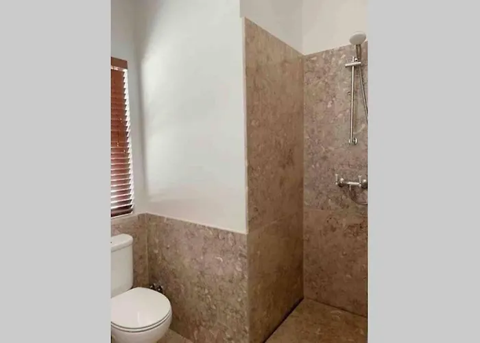 Porto-braga Family Villa Ferreiro (Porto)