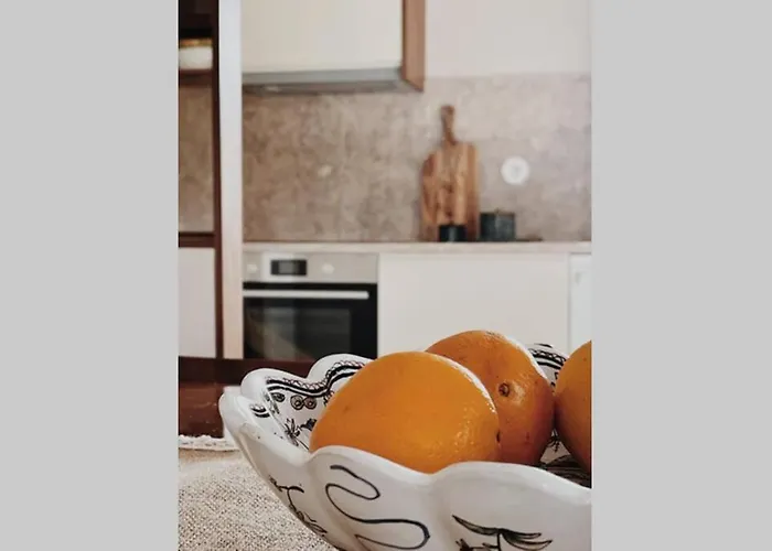 Villa Porto-braga Family Ferreiro (Porto)