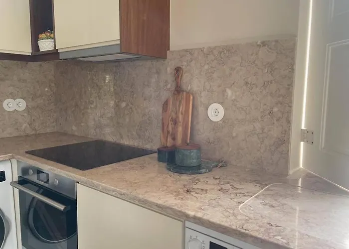 Villa Porto-braga Family