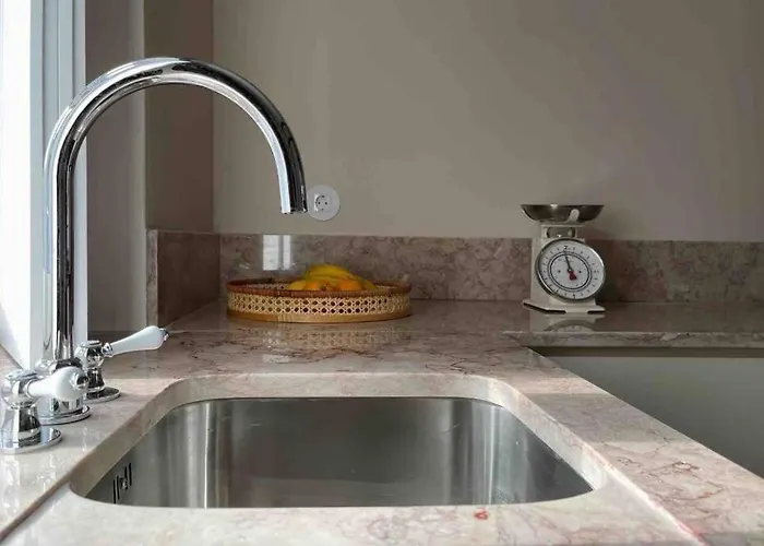 Villa Porto-braga Family *