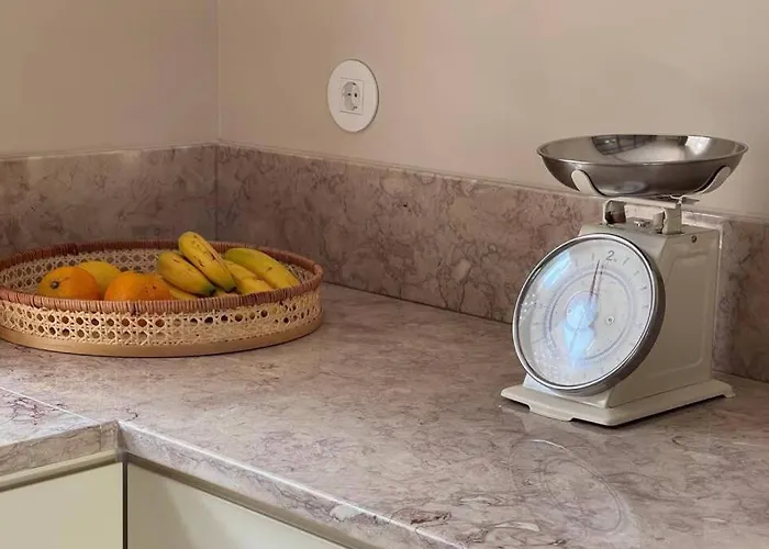 Porto-braga Family *