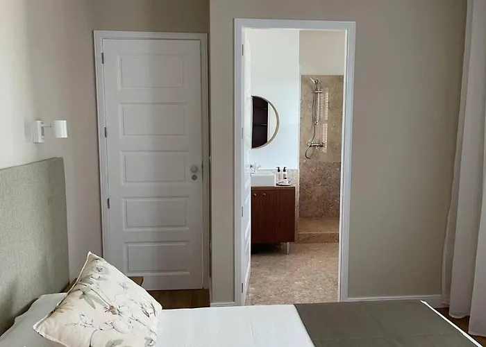 Villa Porto-braga Family Ferreiro (Porto)