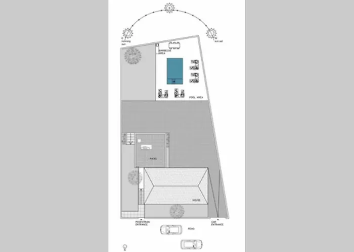 Porto-braga Family Ferreiro (Porto)