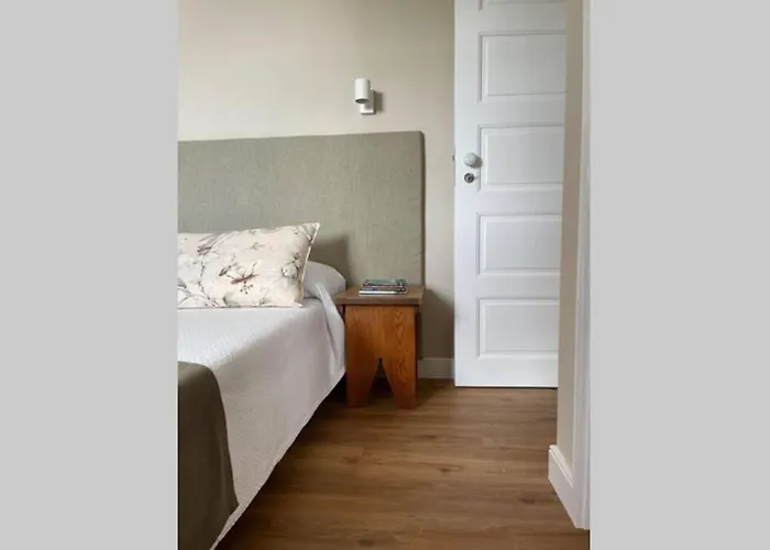 Porto-braga Family Ferreiro (Porto)