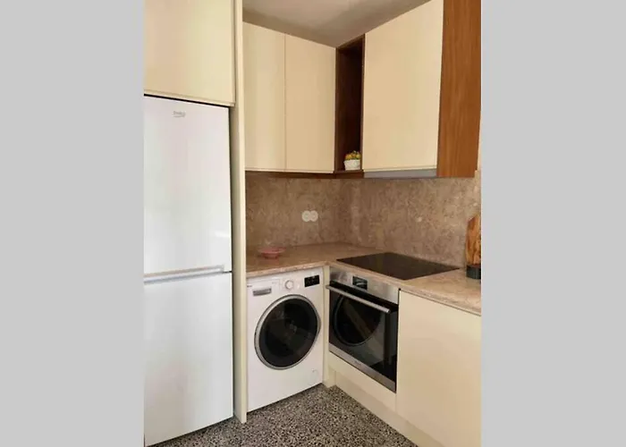 Villa Porto-braga Family *