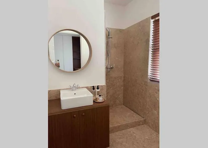 Porto-braga Family Ferreiro (Porto)