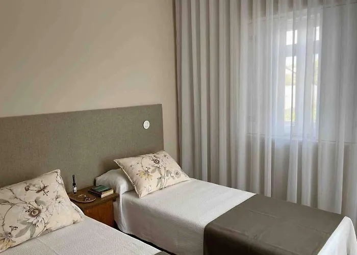 Porto-braga Family Ferreiro (Porto)