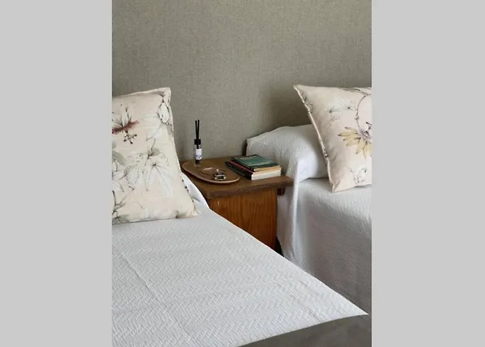 Villa Porto-braga Family *