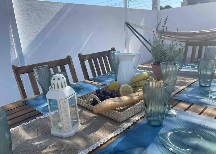 Villa Porto-braga Family